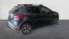 Dacia Sandero Stepway Comfort TCe 67kW (90CV)