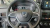 Dacia Sandero Stepway Comfort TCe 67kW (90CV)