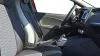 Renault ZOE Zen 100 kW R135 Batería 50kWh