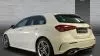 Mercedes-Benz Clase A 180 d Compacto