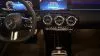 Mercedes-Benz Clase A 180 d Compacto