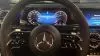 Mercedes-Benz Clase A 180 d Compacto