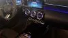 Mercedes-Benz Clase A 180 d Compacto