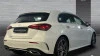 Mercedes-Benz Clase A 180 d Compacto