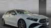 Mercedes-Benz Clase A 180 d Compacto
