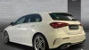 Mercedes-Benz Clase A 180 d Compacto