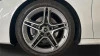 Mercedes-Benz Clase A 180 d Compacto