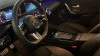 Mercedes-Benz Clase A 180 d Compacto