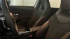 Mercedes-Benz Clase A 180 d Compacto