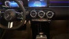 Mercedes-Benz Clase A 180 d Compacto