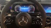 Mercedes-Benz Clase A 180 d Compacto