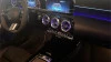 Mercedes-Benz Clase A 180 d Compacto