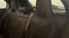 Mercedes-Benz Clase A 180 d Compacto