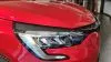 Renault Clio Sce Life