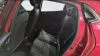 Renault Clio Sce Life