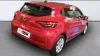 Renault Clio   Sce Life 49kW