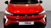 Renault Captur evolution Eco-G 100cv (74 kW) Renault Captur evolution Eco-G 100cv (74 kW)