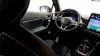 Renault Captur evolution Eco-G 100cv (74 kW) Renault Captur evolution Eco-G 100cv (74 kW)