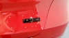 Renault Captur evolution Eco-G 100cv (74 kW) Renault Captur evolution Eco-G 100cv (74 kW)