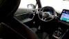 Renault Captur evolution Eco-G 100cv (74 kW) Renault Captur evolution Eco-G 100cv (74 kW)