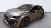 Renault Clio esprit Alpine full hybrid E-Tech 116kW Renault Clio esprit Alpine full hybrid E-Tech 116kW