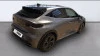 Renault Clio esprit Alpine full hybrid E-Tech 116kW Renault Clio esprit Alpine full hybrid E-Tech 116kW