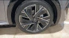 Renault Clio esprit Alpine full hybrid E-Tech 116kW Renault Clio esprit Alpine full hybrid E-Tech 116kW