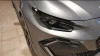 Renault Clio esprit Alpine full hybrid E-Tech 116kW Renault Clio esprit Alpine full hybrid E-Tech 116kW
