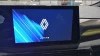 Renault Clio esprit Alpine full hybrid E-Tech 116kW Renault Clio esprit Alpine full hybrid E-Tech 116kW