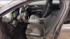 Renault Clio esprit Alpine full hybrid E-Tech 116kW Renault Clio esprit Alpine full hybrid E-Tech 116kW