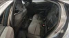 Renault Clio esprit Alpine full hybrid E-Tech 116kW Renault Clio esprit Alpine full hybrid E-Tech 116kW