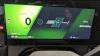 Renault Clio esprit Alpine full hybrid E-Tech 116kW Renault Clio esprit Alpine full hybrid E-Tech 116kW