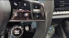Renault Clio esprit Alpine full hybrid E-Tech 116kW Renault Clio esprit Alpine full hybrid E-Tech 116kW