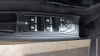 Renault Clio esprit Alpine full hybrid E-Tech 116kW Renault Clio esprit Alpine full hybrid E-Tech 116kW
