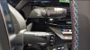 Renault Clio esprit Alpine full hybrid E-Tech 116kW Renault Clio esprit Alpine full hybrid E-Tech 116kW