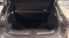 Renault Clio esprit Alpine full hybrid E-Tech 116kW Renault Clio esprit Alpine full hybrid E-Tech 116kW