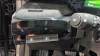 Renault Clio esprit Alpine full hybrid E-Tech 116kW Renault Clio esprit Alpine full hybrid E-Tech 116kW