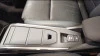 Renault Clio esprit Alpine full hybrid E-Tech 116kW Renault Clio esprit Alpine full hybrid E-Tech 116kW