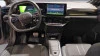 Renault Clio esprit Alpine full hybrid E-Tech 116kW Renault Clio esprit Alpine full hybrid E-Tech 116kW