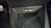 Renault Clio esprit Alpine full hybrid E-Tech 116kW Renault Clio esprit Alpine full hybrid E-Tech 116kW