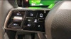 Renault Clio esprit Alpine full hybrid E-Tech 116kW Renault Clio esprit Alpine full hybrid E-Tech 116kW