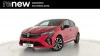 Renault Clio  TCe Techno 67kW