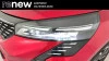 Renault Clio  TCe Techno 67kW