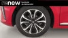 Renault Clio  TCe Techno 67kW