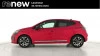 Renault Clio  TCe Techno 67kW