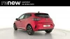 Renault Clio  TCe Techno 67kW