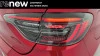 Renault Clio  TCe Techno 67kW
