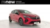 Renault Clio  TCe Techno 67kW
