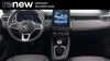 Renault Clio  TCe Techno 67kW