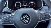 Renault Clio  TCe Techno 67kW